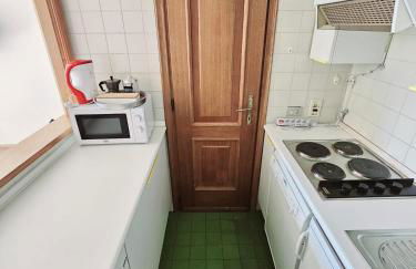 Blu Apartment Bordighera - Photo 5