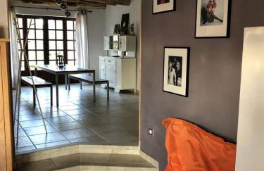 Les Hauts de Cassagnas - Photo 23