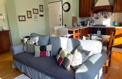 La Casa nel Borgo - Foto 37