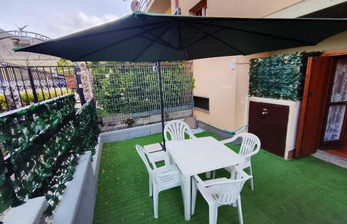 A casa di Olly - Foto 30