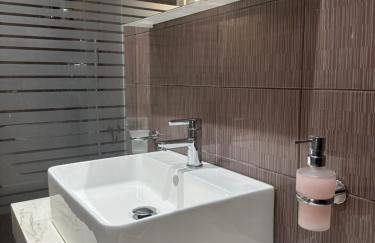 Eutixias House - Photo 19