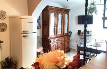 Casa Ludovici - Foto 12