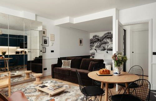 My Maison In Paris - Invalides - Foto 54