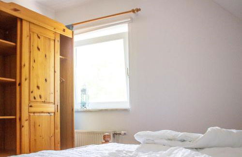 Meislahnhof Fehmarn - Foto 43