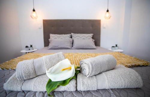 Carvão Pdl Inn - Photo 43