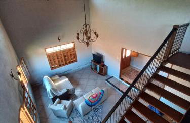 SÍTIO VALE DO RIO VERDE - Photo 17