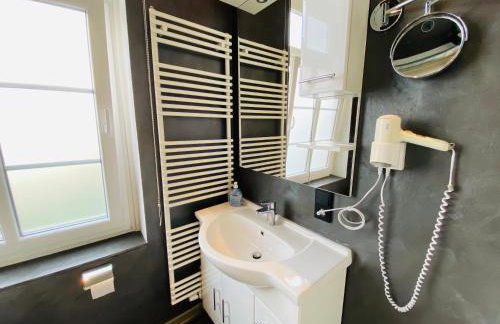 Gästehaus am Museumshafen - Foto 31