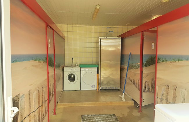 Aan de Waterspiegel - Photo 32