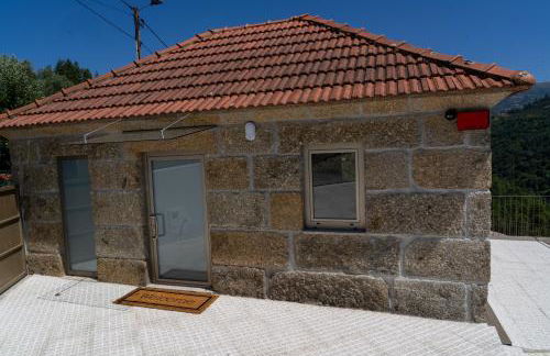 Casa Douro River - Foto 31