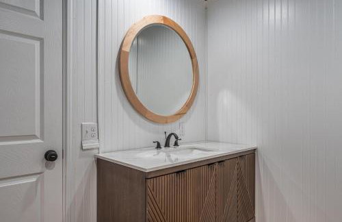 Tranquility Cove - Foto 14