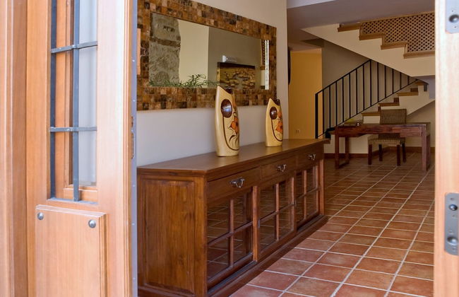 Apartamentos Rurales la Vera - Photo 16