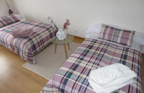 El Enebro - Photo 21