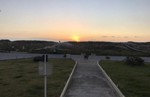 Sunny Beach Apartment Holidays - Foto 34