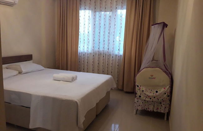 Belek Golf Village - Foto 3