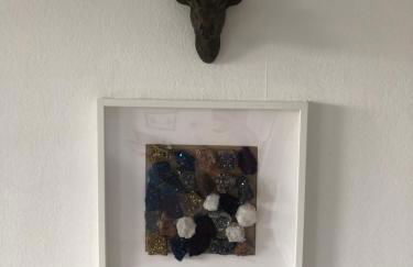 Hannover Messe Apartment - Foto 14