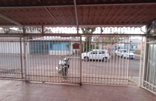 House 20 minutes from the airport - Foto 8