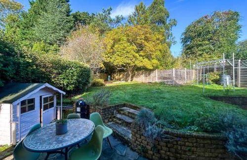 Hamble Haven - Foto 24