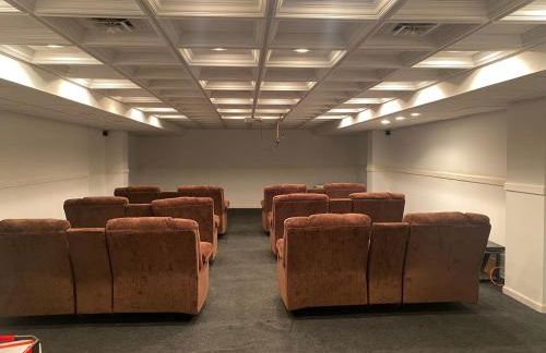 Stoneleigh - Historical Country Estate - Photo 55