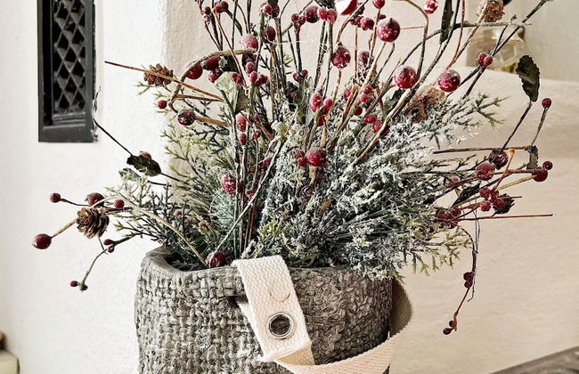 5 Person Holiday Home in Varmdo-by Traum - Foto 23