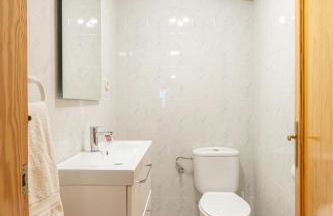 Los Navazuelos - Photo 41