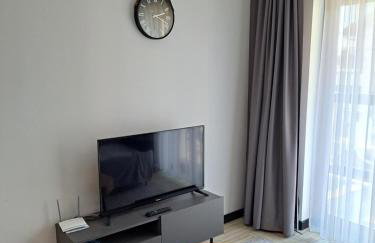 Bike&Ski Apartament Jezioro Czorsztyńskie, Stylchyn 90 - Photo 12