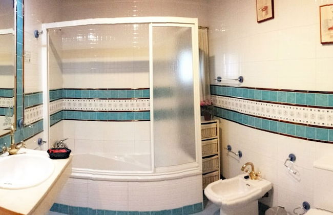 Alojamientos Rurales El Canal - Foto 13