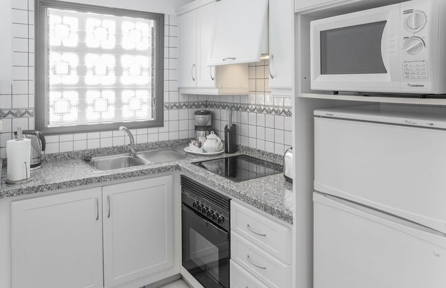 Sunset Bay Club - Foto 16