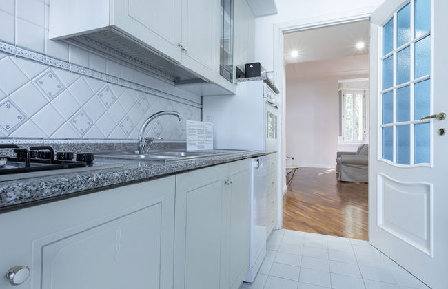 Italianway - Bodio 6 - Foto 7