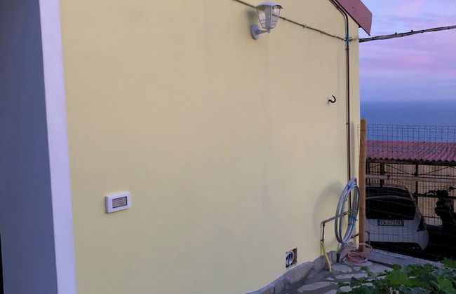 Ca' Limoni - Holiday - Photo 6