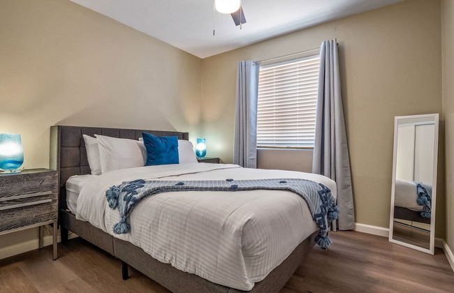 Willows West Rest - Foto 8