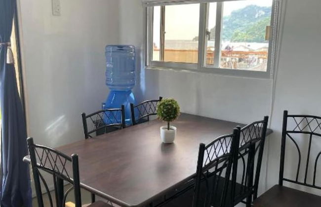 Lopez Beach Resort - Foto 37