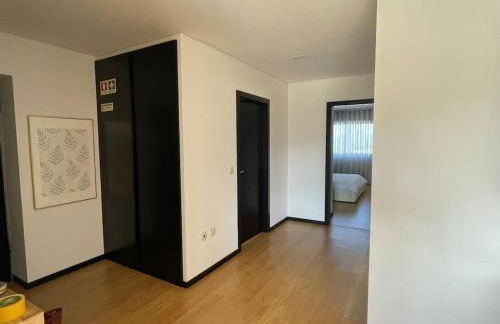 Ap.Maria Bonita - Foto 8