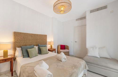 Marbella Villa Monteros - Photo 67