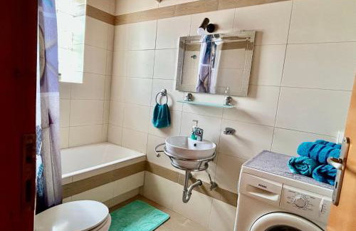 Michaella's Maissonete at Rafaella Resort - Foto 12