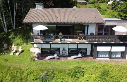 Auszeyt Edersee für Zwei - Foto 32