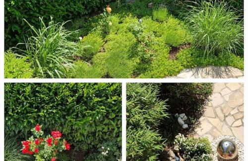 Zimmer zw. Lüneburg und Hamburg - Foto 2