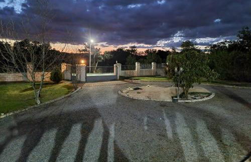 Villa Pancorbo - Foto 20