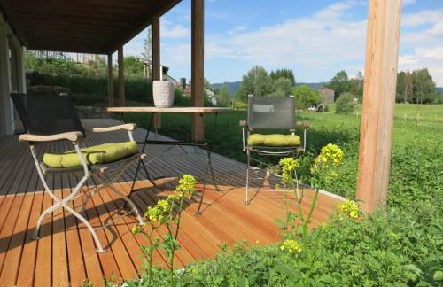 ALLGÄU HAUS - Foto 11