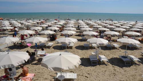 Incantea Resort - Photo 5