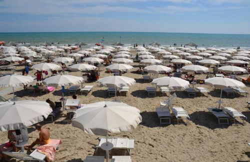 Incantea Resort - Foto 5