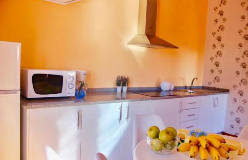 Pink House - Photo 30