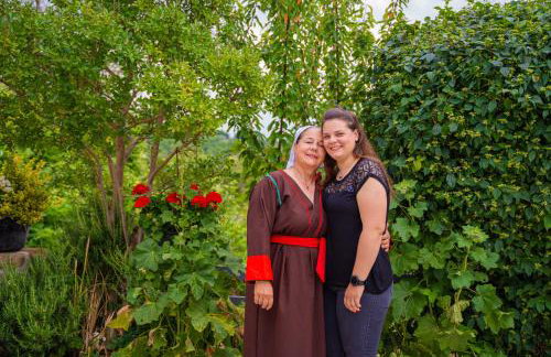 Holiday Home Belveder Motovun with heated pool - Foto 77