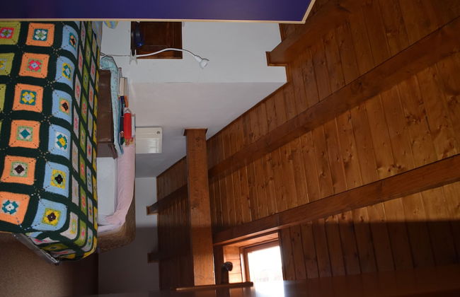 Madonna di Campiglio Holiday home 3 BestStayz.1 - Photo 8