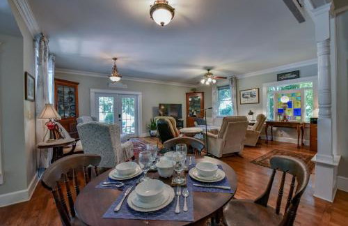 Firefly Garden - Foto 22