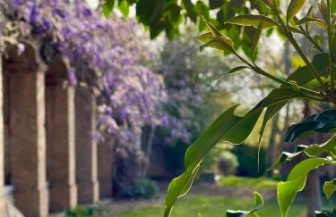 L'annexe du domaine de brisset - Foto 38