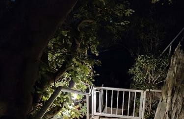 Seaside holiday house Podaca, Makarska - 22964 - Foto 8