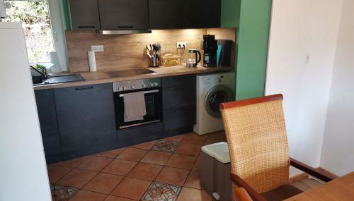 adBs Ferienhaus - Foto 4