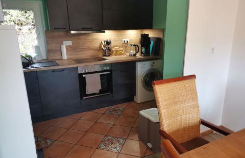 adBs Ferienhaus - Photo 4