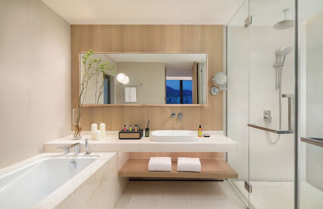 Citadines Yazhou Bay Sanya - Foto 22