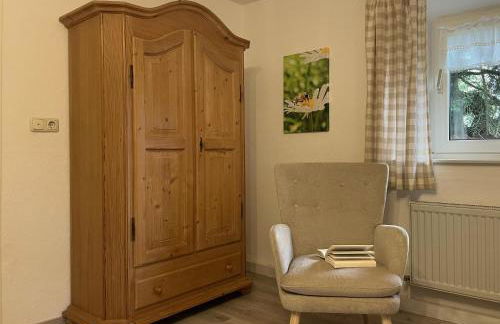 Landurlaub bei Familie Haug - Foto 42